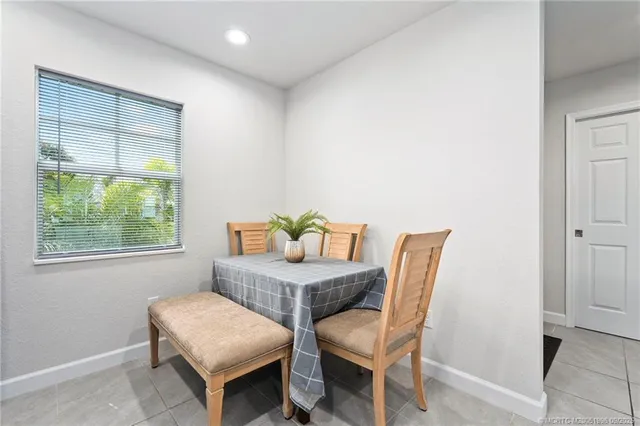 $225,000 | 4 La Paloma Lane, Port St. Lucie, FL 34984