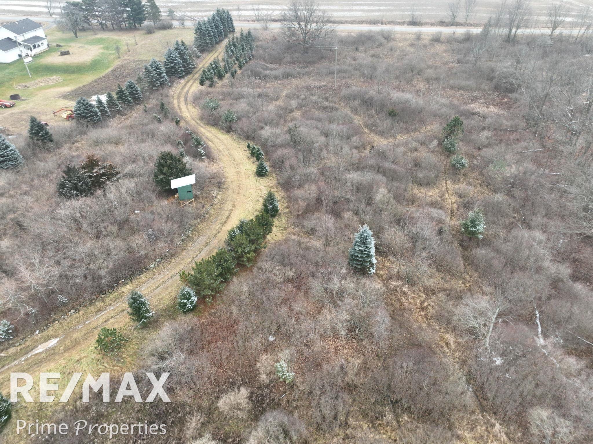 0 West Brown Road Mayville, MI 48744 - Photo 18 of 23 50131060-47af4f8c-f70a-40fa-98af-0f46f46c8a6b.JPG