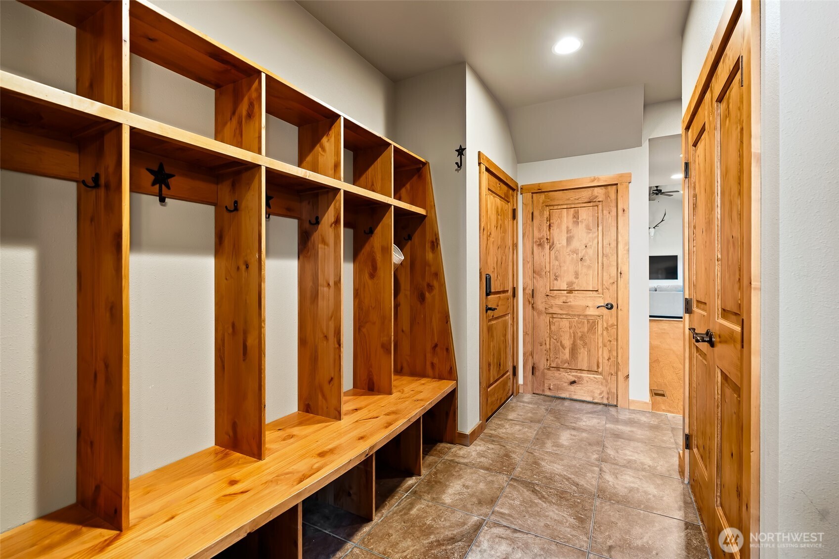 435 Watson Road Ellensburg, WA 98926 - Photo 24 of 39 Gallery Image 24