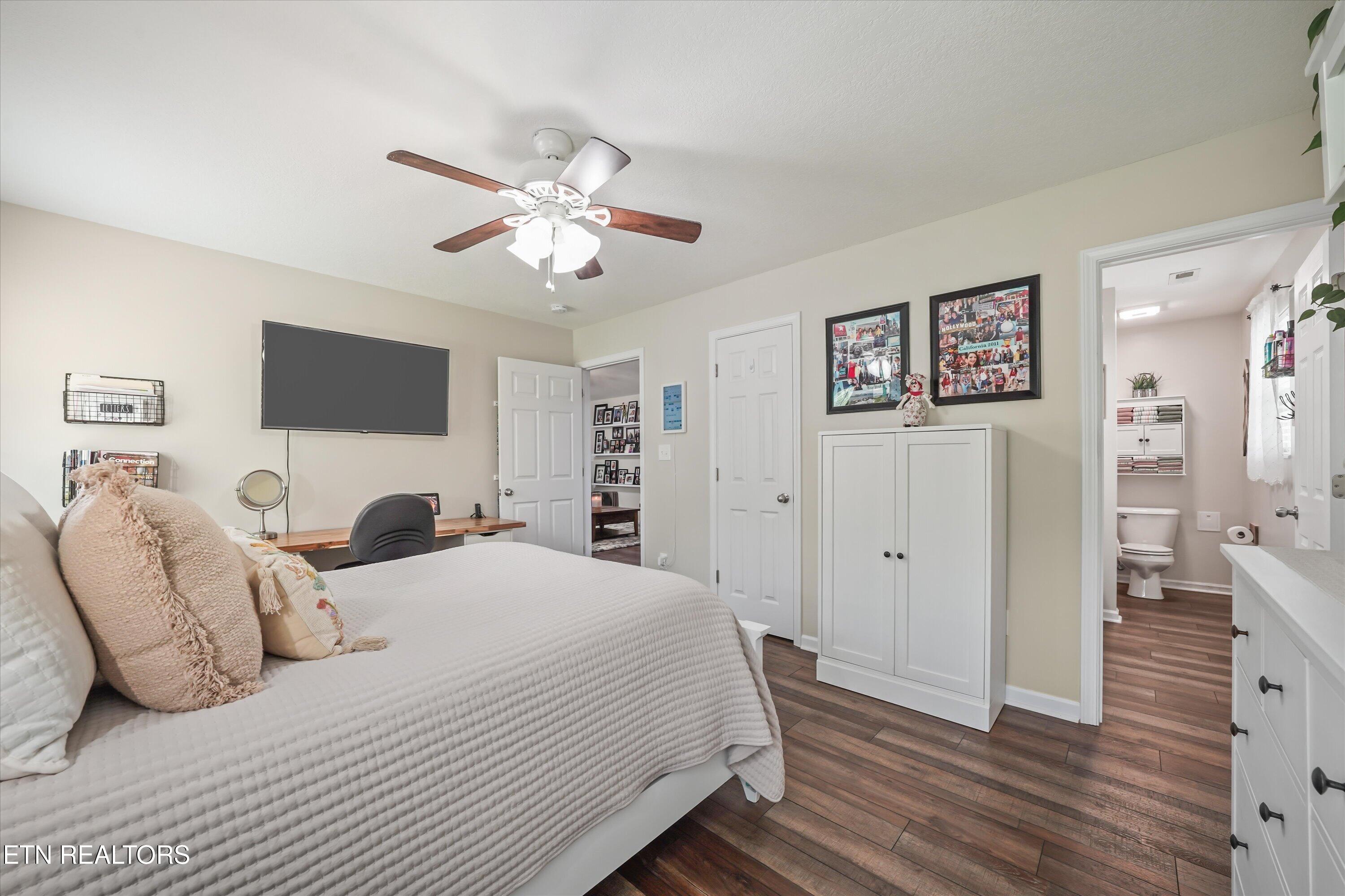 3035 Bakertown Road Knoxville, TN 37931 - Photo 19 of 47 22-3035 Bakertown Rd26