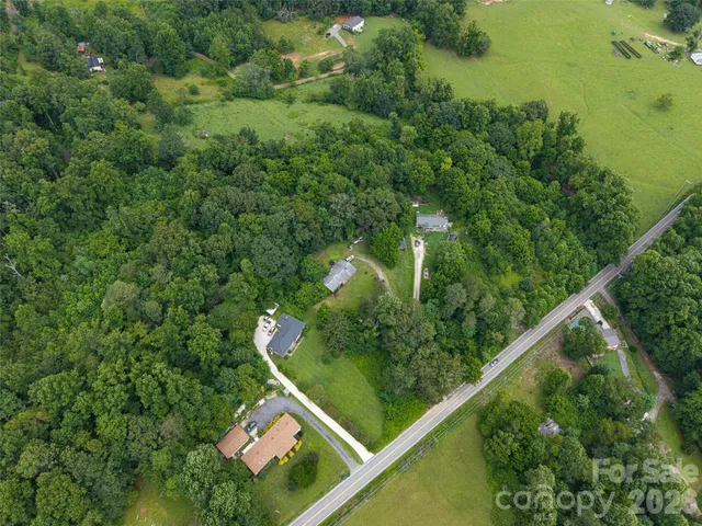 $150,000 | 99999 Concord Road, Fletcher, NC 28732