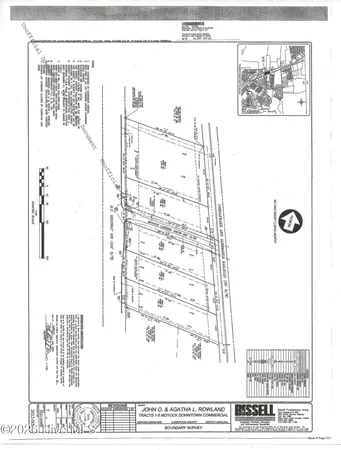 $427,050 | 359 Caratoke Highway, Moyock, NC 27958