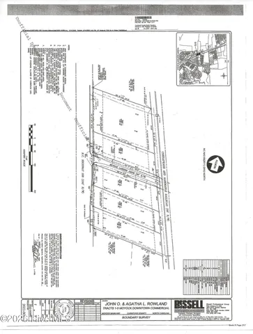 $427,050 | 359 Caratoke Highway, Moyock, NC 27958