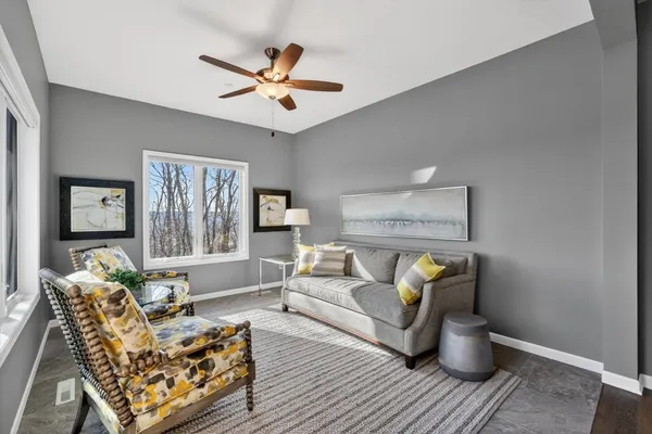 $675,000 | 552 Panorama Circle Northwest, Rochester, MN 55901