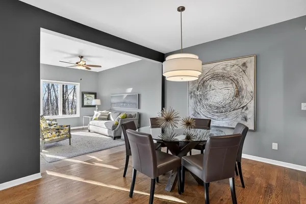 $675,000 | 552 Panorama Circle Northwest, Rochester, MN 55901