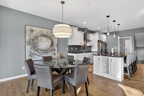 $675,000 | 552 Panorama Circle Northwest, Rochester, MN 55901