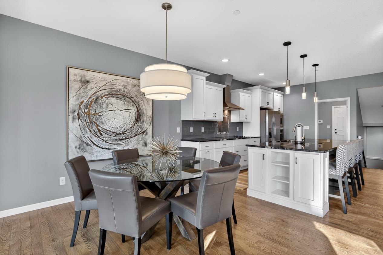 552 Panorama Circle Northwest Rochester, MN 55901 - Photo 13 of 52