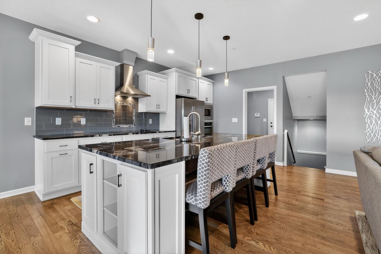 552 Panorama Circle Northwest Rochester, MN 55901 - Photo 15 of 52