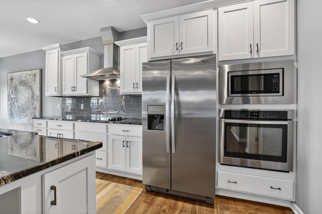 552 Panorama Circle Northwest Rochester, MN 55901 - Photo 19 of 52