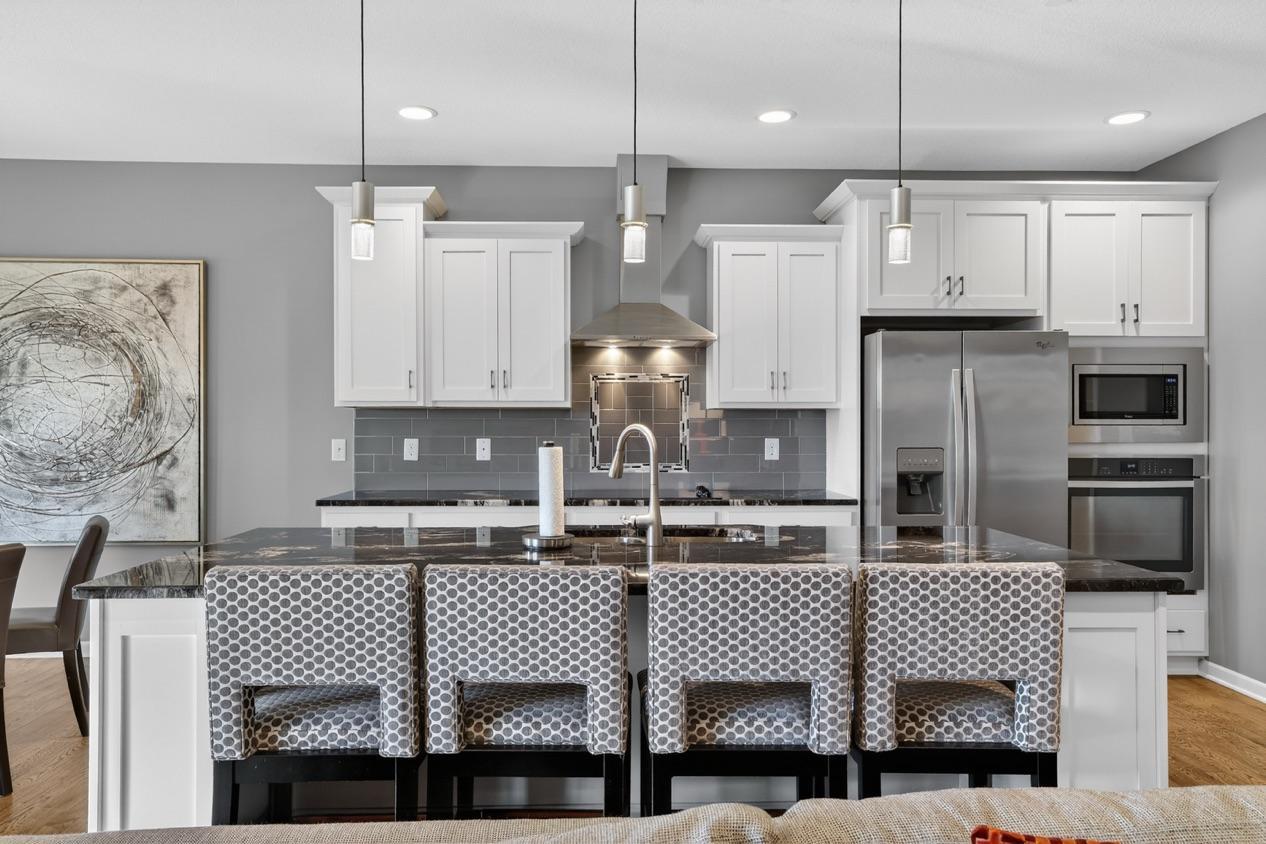 552 Panorama Circle Northwest Rochester, MN 55901 - Photo 20 of 52