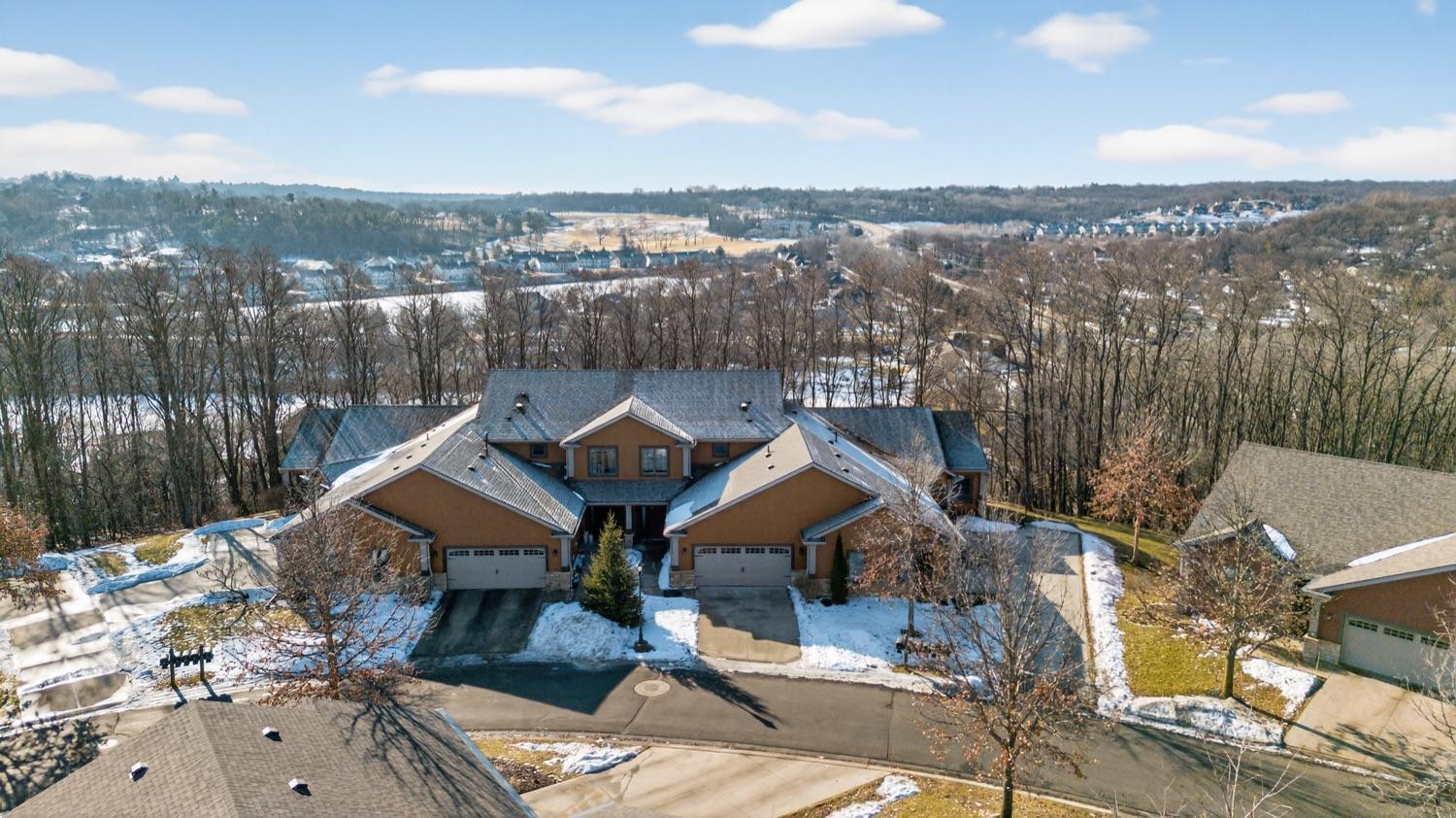 552 Panorama Circle Northwest Rochester, MN 55901 - Photo 2 of 52