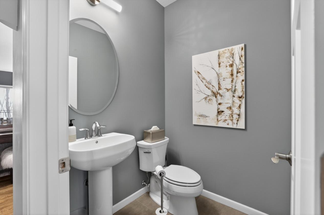 552 Panorama Circle Northwest Rochester, MN 55901 - Photo 21 of 52