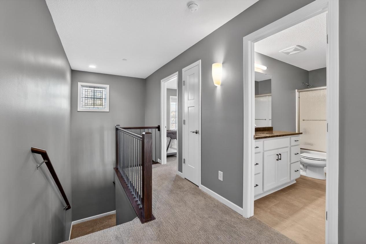 552 Panorama Circle Northwest Rochester, MN 55901 - Photo 22 of 52