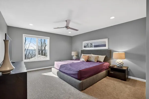 $675,000 | 552 Panorama Circle Northwest, Rochester, MN 55901
