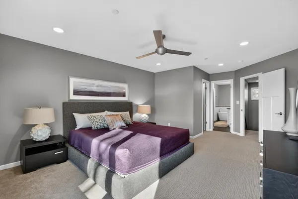 $675,000 | 552 Panorama Circle Northwest, Rochester, MN 55901