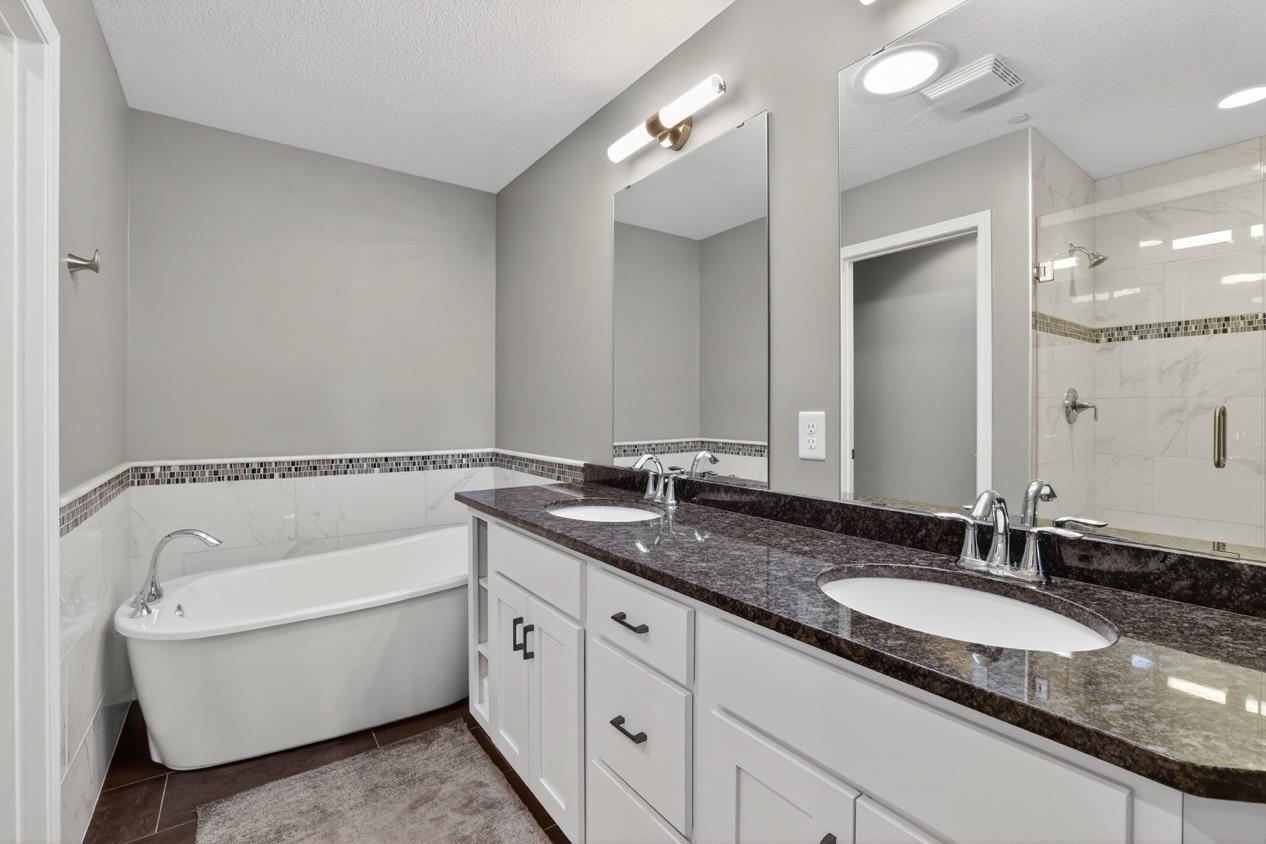 552 Panorama Circle Northwest Rochester, MN 55901 - Photo 26 of 52