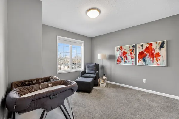 $675,000 | 552 Panorama Circle Northwest, Rochester, MN 55901