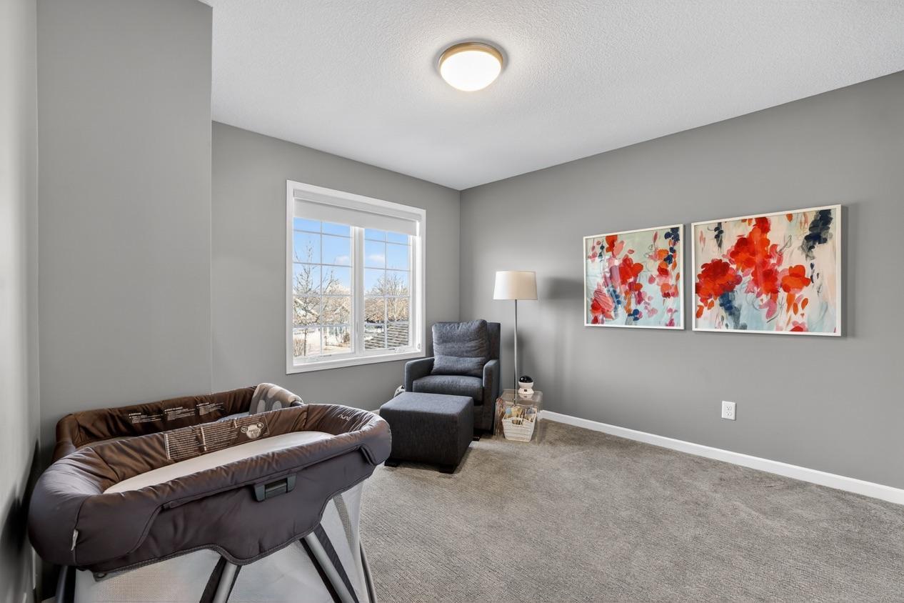 552 Panorama Circle Northwest Rochester, MN 55901 - Photo 27 of 52