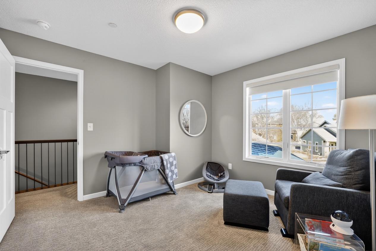 552 Panorama Circle Northwest Rochester, MN 55901 - Photo 28 of 52