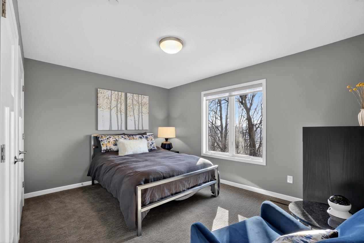 552 Panorama Circle Northwest Rochester, MN 55901 - Photo 29 of 52