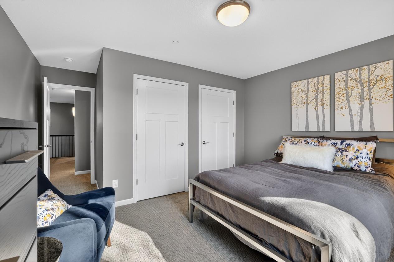 552 Panorama Circle Northwest Rochester, MN 55901 - Photo 30 of 52