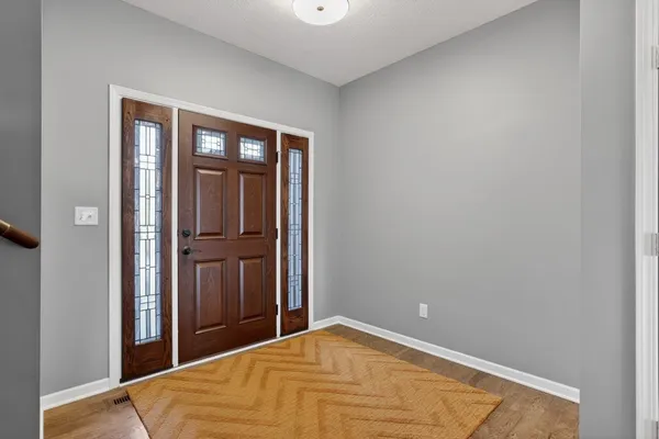 $675,000 | 552 Panorama Circle Northwest, Rochester, MN 55901