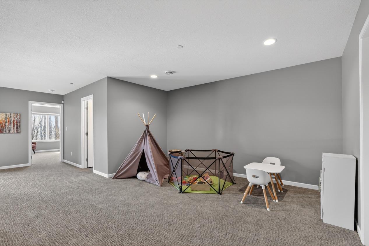 552 Panorama Circle Northwest Rochester, MN 55901 - Photo 35 of 52