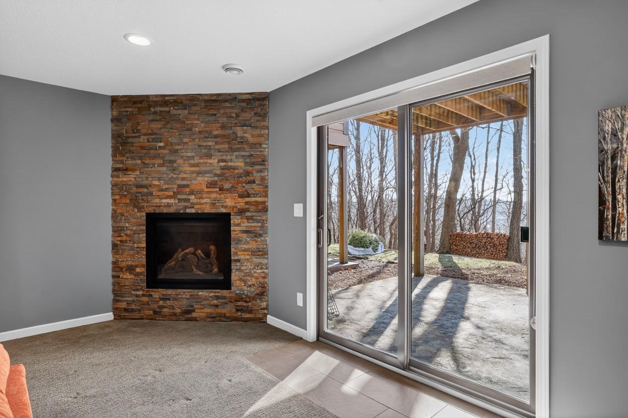 552 Panorama Circle Northwest Rochester, MN 55901 - Photo 37 of 52