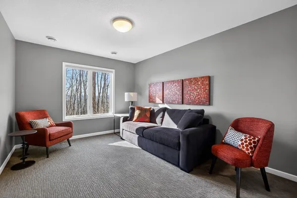 $675,000 | 552 Panorama Circle Northwest, Rochester, MN 55901