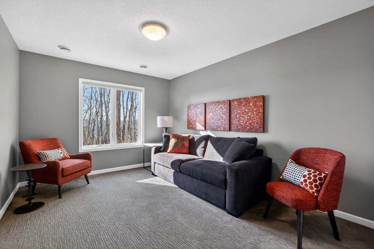 552 Panorama Circle Northwest Rochester, MN 55901 - Photo 38 of 52