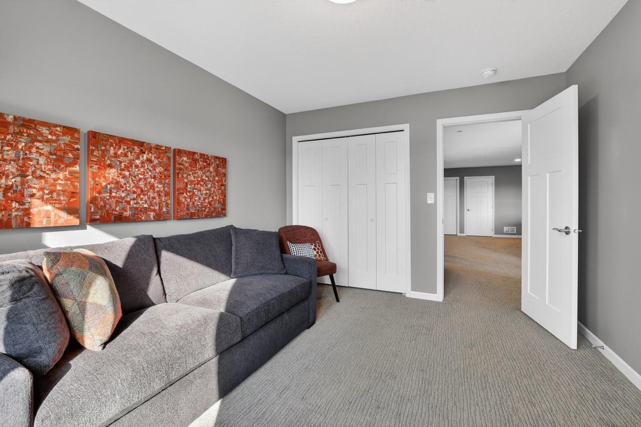 552 Panorama Circle Northwest Rochester, MN 55901 - Photo 39 of 52