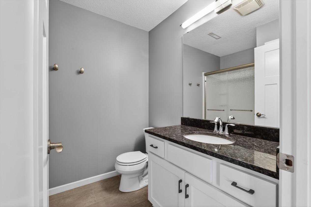 552 Panorama Circle Northwest Rochester, MN 55901 - Photo 40 of 52