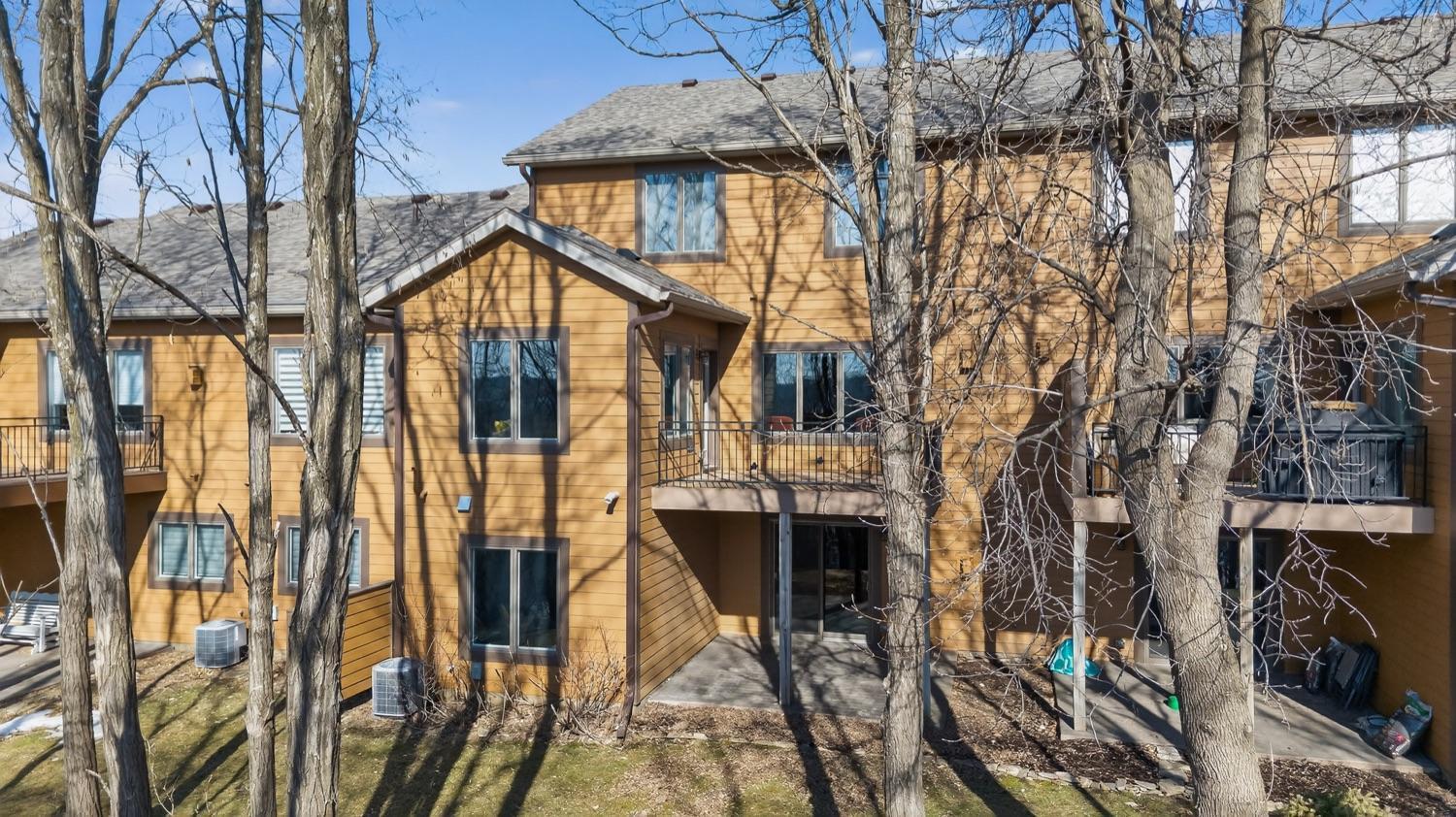 552 Panorama Circle Northwest Rochester, MN 55901 - Photo 42 of 52