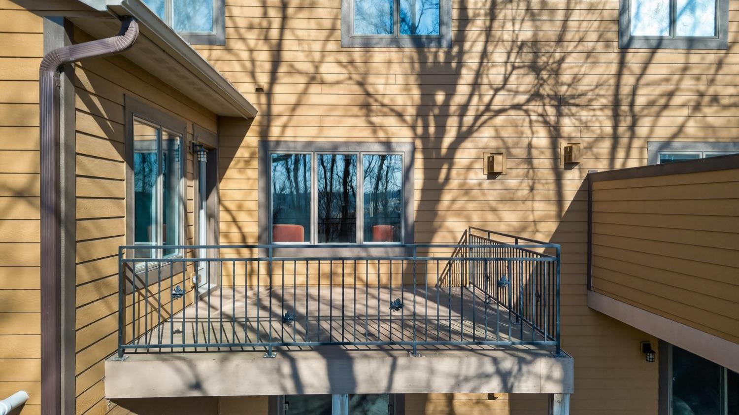 552 Panorama Circle Northwest Rochester, MN 55901 - Photo 43 of 52