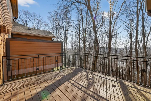 $675,000 | 552 Panorama Circle Northwest, Rochester, MN 55901