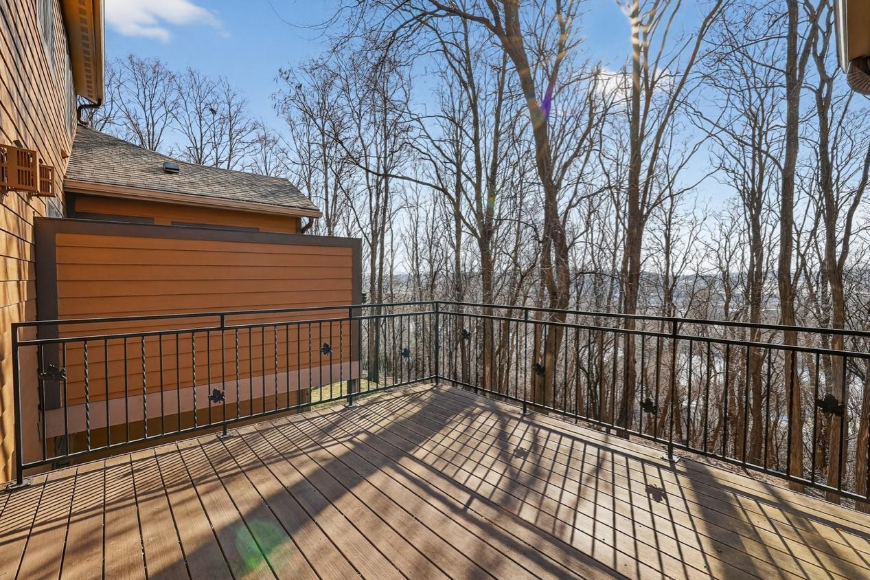 552 Panorama Circle Northwest Rochester, MN 55901 - Photo 45 of 52