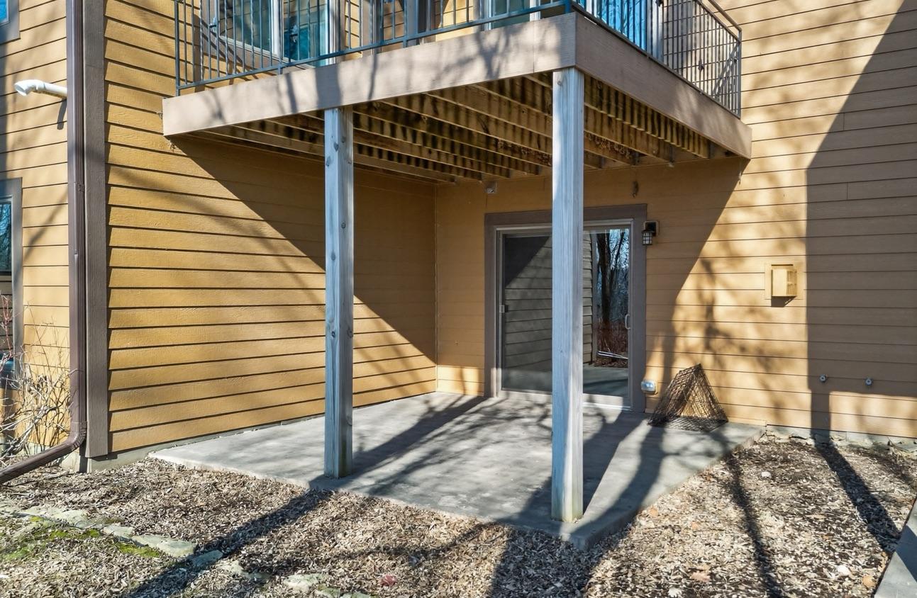 552 Panorama Circle Northwest Rochester, MN 55901 - Photo 46 of 52