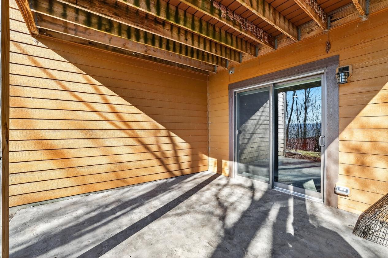 552 Panorama Circle Northwest Rochester, MN 55901 - Photo 47 of 52