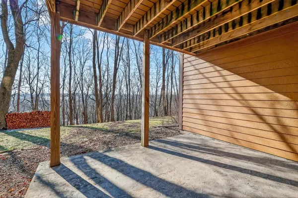 $675,000 | 552 Panorama Circle Northwest, Rochester, MN 55901