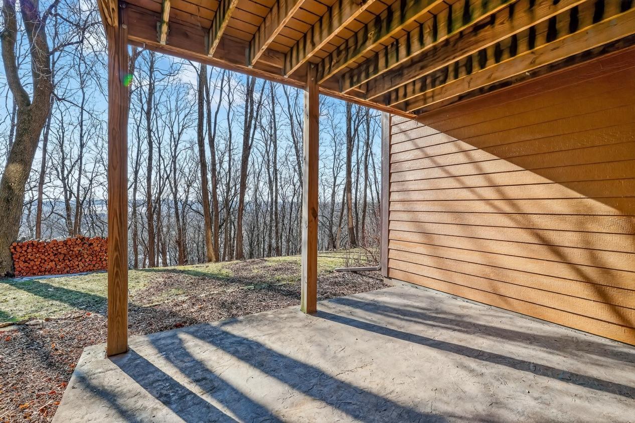 552 Panorama Circle Northwest Rochester, MN 55901 - Photo 48 of 52