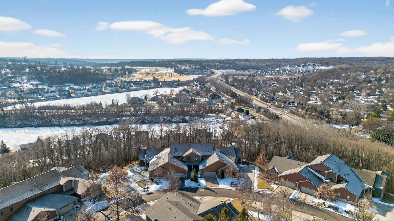 552 Panorama Circle Northwest Rochester, MN 55901 - Photo 49 of 52