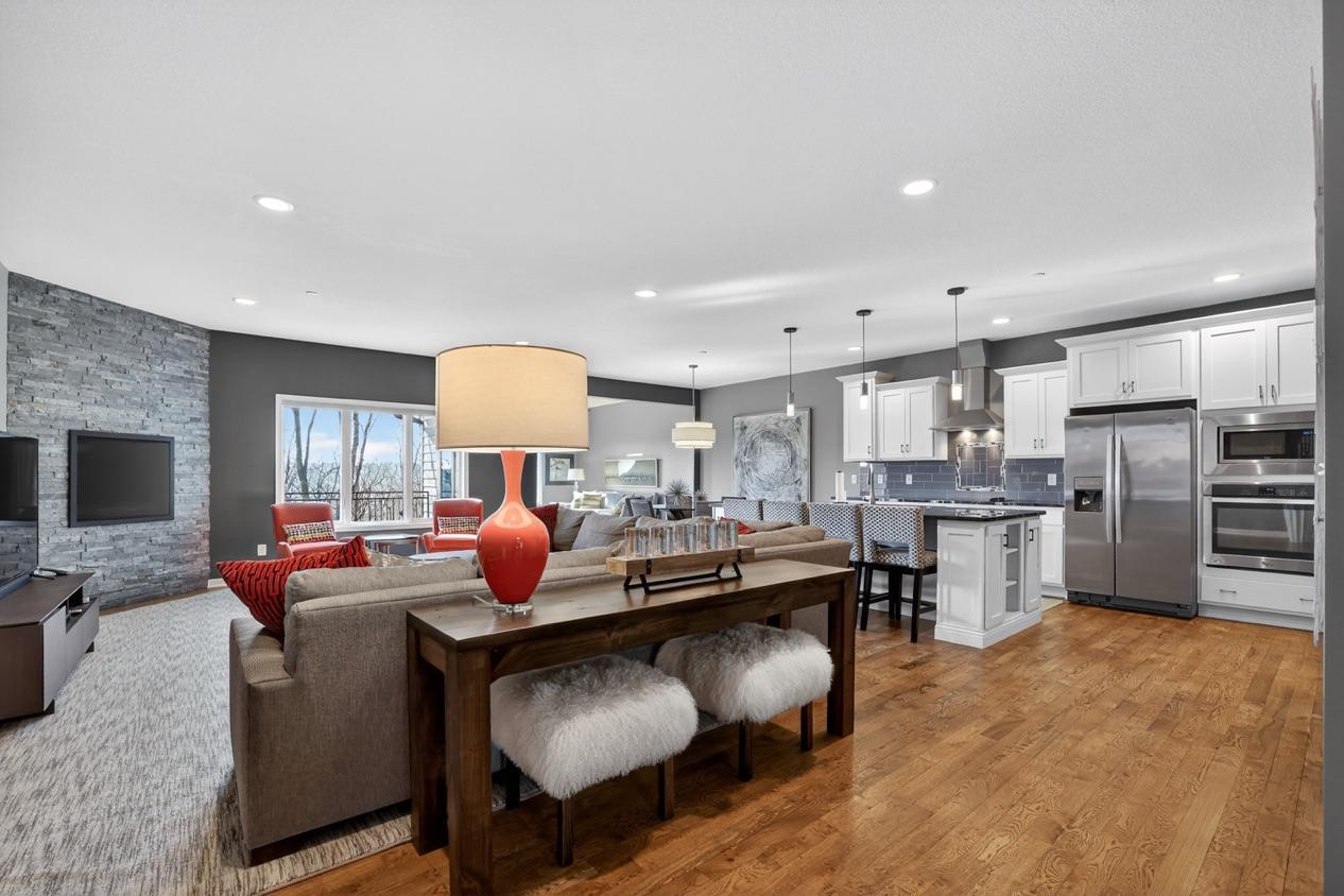 552 Panorama Circle Northwest Rochester, MN 55901 - Photo 5 of 52