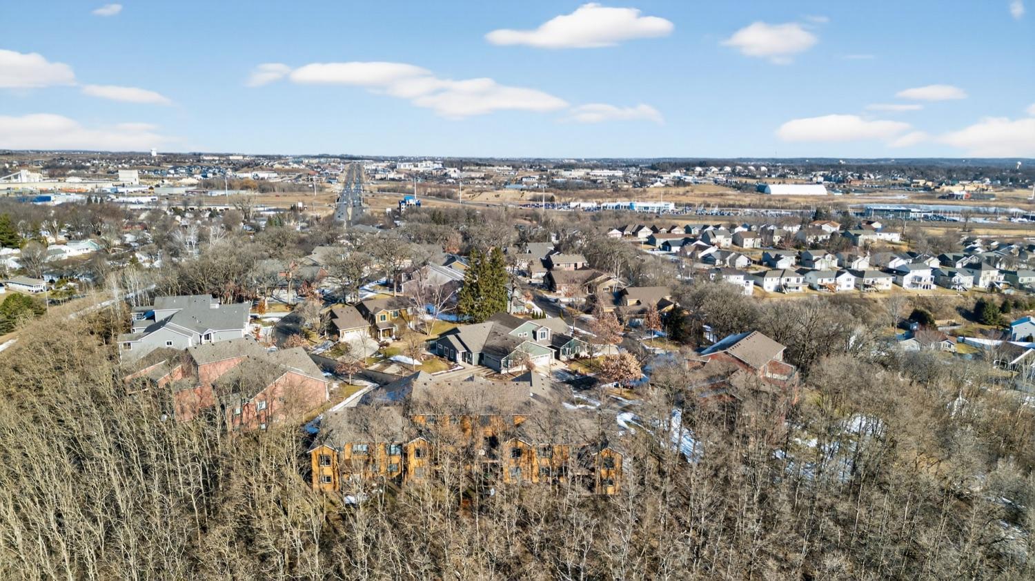 552 Panorama Circle Northwest Rochester, MN 55901 - Photo 51 of 52