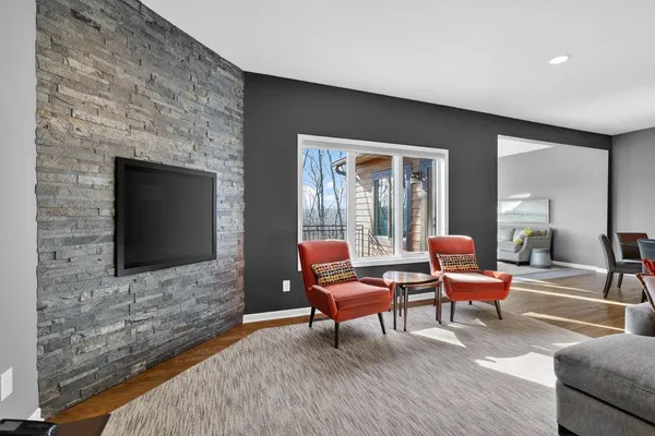 $675,000 | 552 Panorama Circle Northwest, Rochester, MN 55901