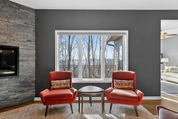 $675,000 | 552 Panorama Circle Northwest, Rochester, MN 55901