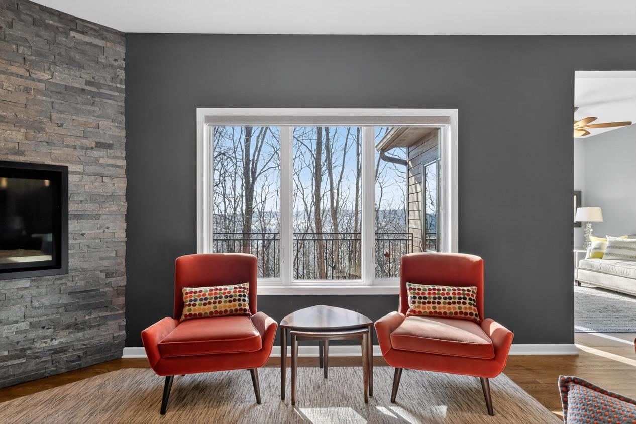 552 Panorama Circle Northwest Rochester, MN 55901 - Photo 9 of 52