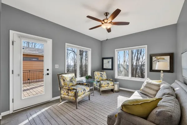 $675,000 | 552 Panorama Circle Northwest, Rochester, MN 55901