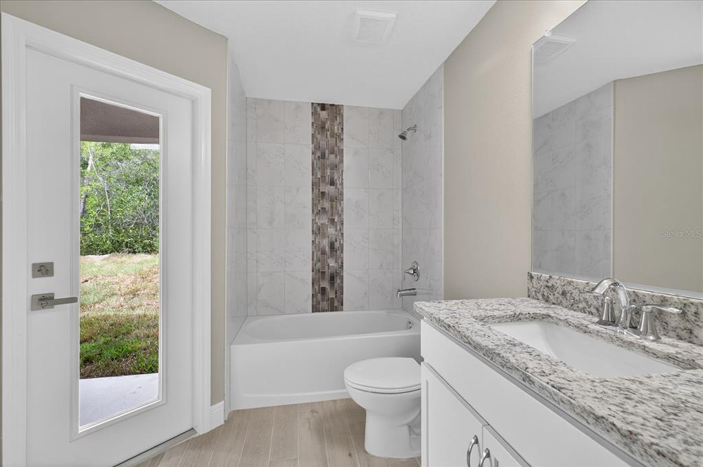 6005 Moongate Road Spring Hill, FL 34606 - Photo 29 of 67 Gallery Image 29