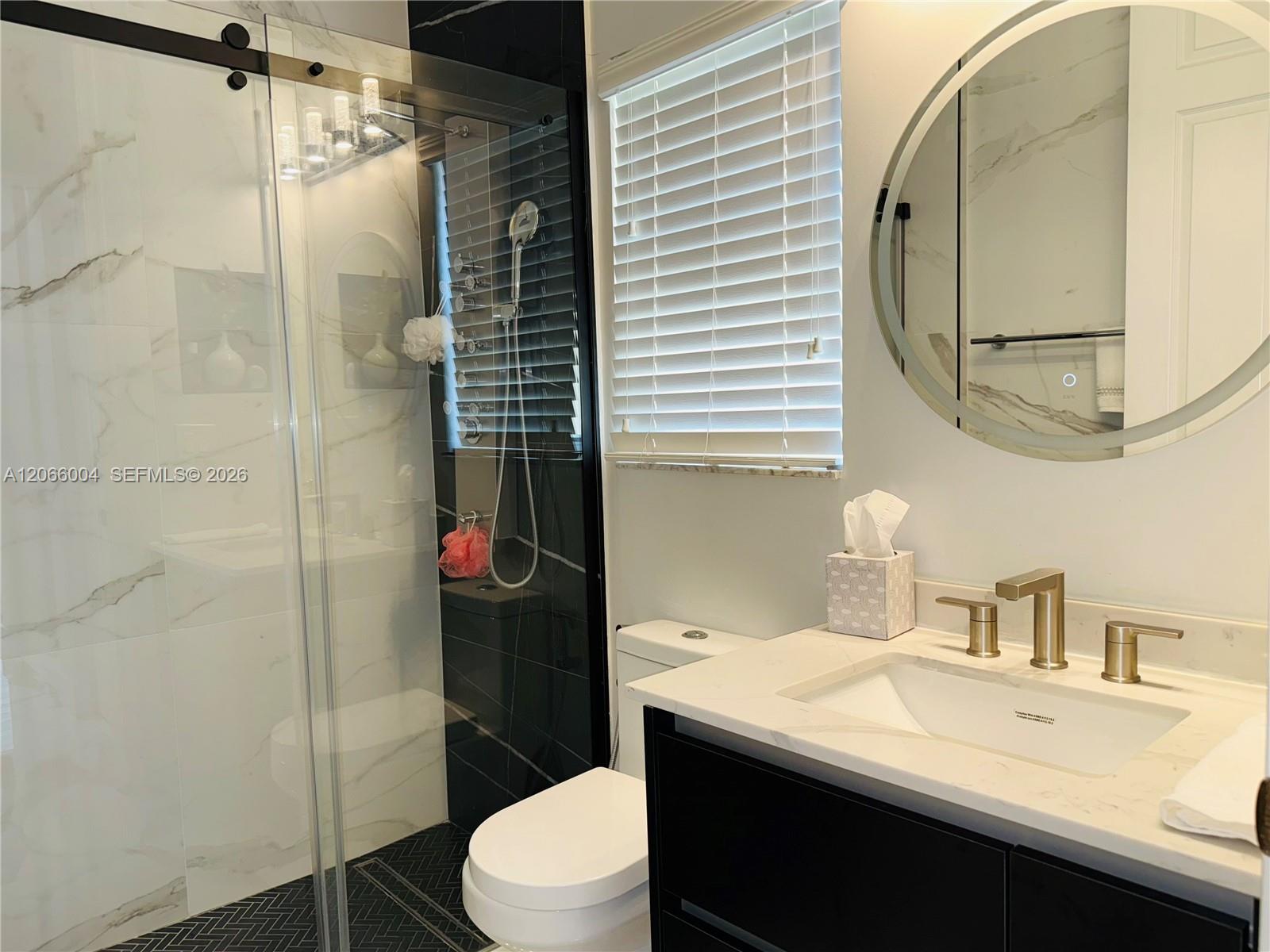 2851 Prospect Road, Unit 704 Tamarac, FL 33309 - Photo 24 of 53 Gallery Image 24