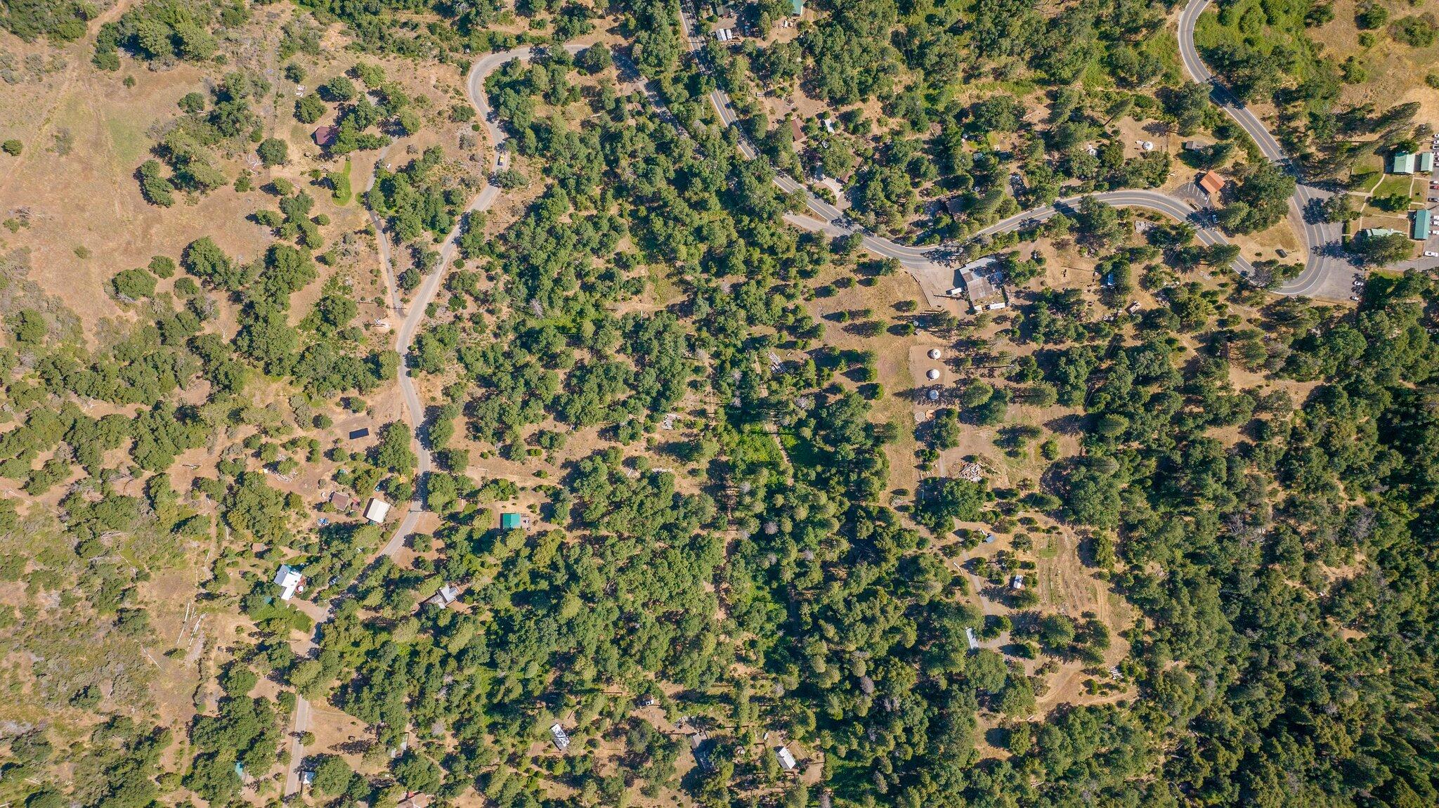 48675 Todd Eymann Road Miramonte, CA 93641 - Photo 77 of 103 76-web-or-mls-DJI_20250630161054_0884_D